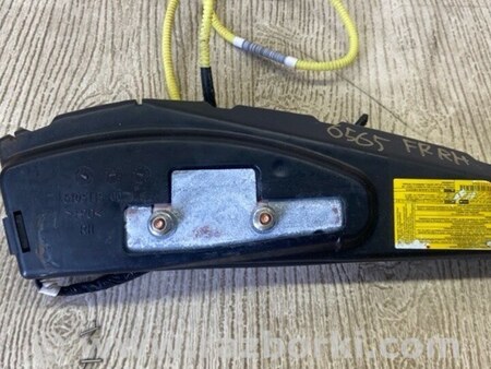 ФОТО Подушка безпеки в сидінні для Subaru Legacy V BR/BM (09-14) Київ