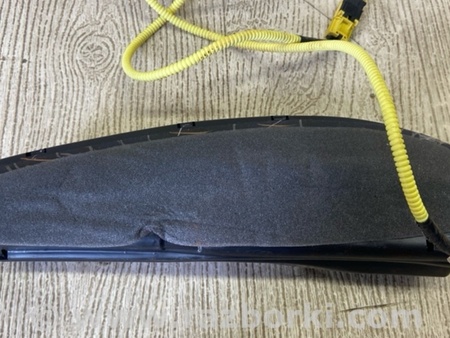 ФОТО Подушка безпеки в сидінні для Subaru Legacy V BR/BM (09-14) Київ