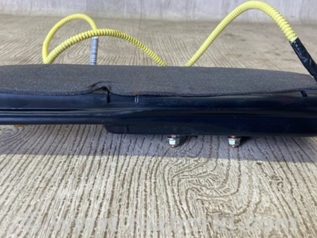 ФОТО Подушка безпеки в сидінні для Subaru Legacy V BR/BM (09-14) Київ