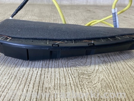 ФОТО Подушка безпеки в сидінні для Subaru Legacy V BR/BM (09-14) Київ