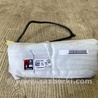 Подушка безпеки в сидінні Nissan Qashqai/Roque Sport J11 (13-21)