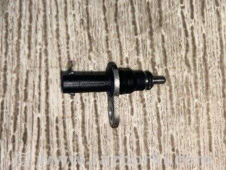 ФОТО Датчик температури олії ДВЗ для Volkswagen Jetta USA (10-17) Київ