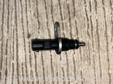 ФОТО Датчик температури олії ДВЗ для Volkswagen Jetta USA (10-17) Київ