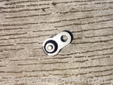 ФОТО Датчик температури олії ДВЗ для Volkswagen Jetta USA (10-17) Київ