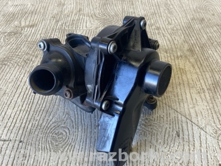 ФОТО Водяний насос для Volkswagen Jetta USA (10-17) Київ