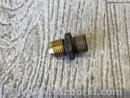 ФОТО Зворотній клапан для Volkswagen Jetta USA (10-17) Київ