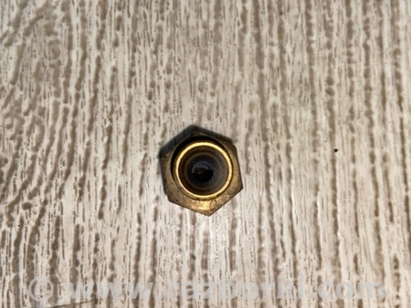 ФОТО Зворотній клапан для Volkswagen Jetta USA (10-17) Київ