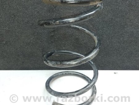 ФОТО Пружина передньої підвіски для Subaru Forester SH S12 (08-12) Київ