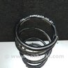 ФОТО Пружина передньої підвіски для Subaru Forester SH S12 (08-12) Київ