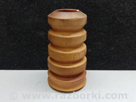 ФОТО відбійник амортизатора для Acura RDX TB3, TB4 (12-15) Київ