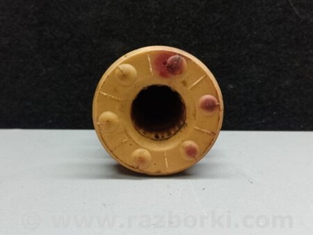 ФОТО відбійник амортизатора для Acura RDX TB3, TB4 (12-15) Київ