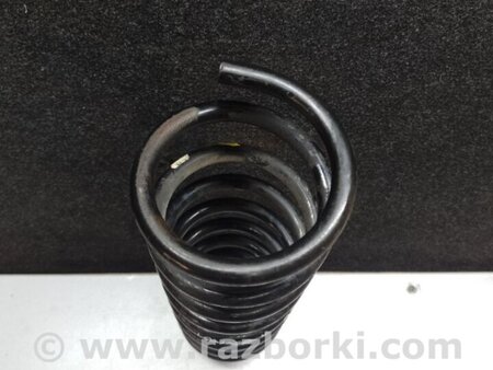 ФОТО Пружина задньої підвіски для Mitsubishi Lancer X 10 (08-17) Київ