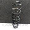 Пружина задньої підвіски Mitsubishi Lancer X 10 (08-17)