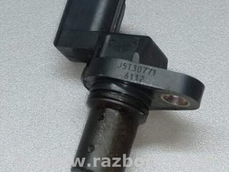 ФОТО Датчик положення распредвала для Mitsubishi Eclipse (05-08) Київ