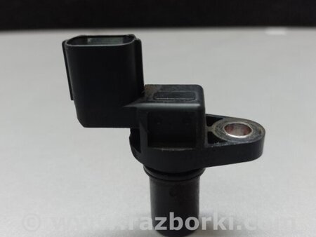 ФОТО Датчик положення распредвала для Mitsubishi Eclipse (05-08) Київ