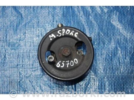 ФОТО Насос ГПК для Mitsubishi Pajero Sport (96-09) Київ