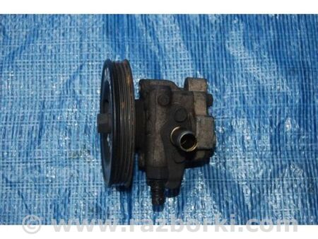 ФОТО Насос ГПК для Mitsubishi Pajero Sport (96-09) Київ