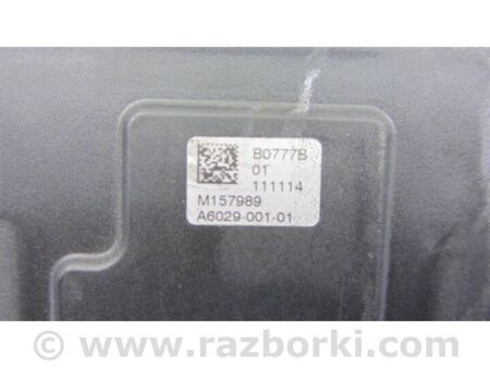 ФОТО Блок керування вентилятором радіатора для Infiniti QX60/JX35 Київ