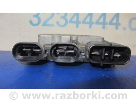 ФОТО Блок керування вентилятором радіатора для Infiniti QX60/JX35 Київ