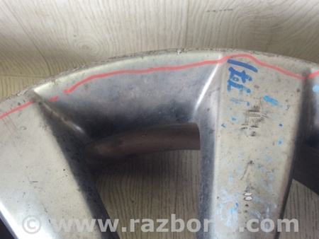 ФОТО Диск R18 для Infiniti EX35 (37) (07-12) Київ