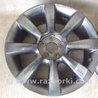 ФОТО Диск R18 для Infiniti EX35 (37) (07-12) Київ
