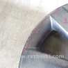 ФОТО Диск R18 для Infiniti EX35 (37) (07-12) Київ