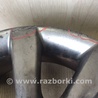 ФОТО Диск R18 для Infiniti EX35 (37) (07-12) Київ