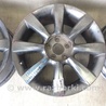 ФОТО Диск R18 для Infiniti EX35 (37) (07-12) Київ