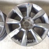 ФОТО Диск R18 для Infiniti EX35 (37) (07-12) Київ