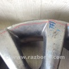 ФОТО Диск R18 для Infiniti EX35 (37) (07-12) Київ