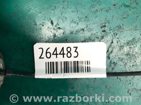 ФОТО Насос ГПК для Dodge Journey (2011-2020) Київ