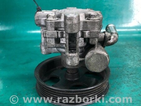 ФОТО Насос ГПК для Dodge Journey (2011-2020) Київ