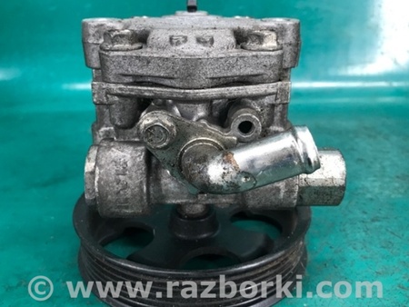 ФОТО Насос ГПК для Dodge Journey (2011-2020) Київ