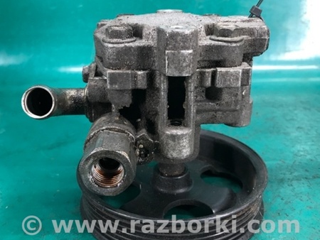 ФОТО Насос ГПК для Dodge Journey (2011-2020) Київ