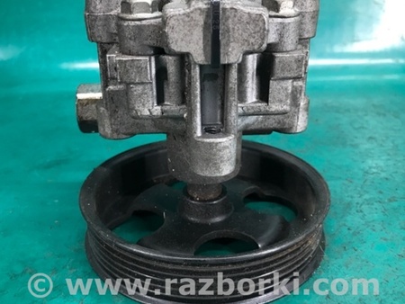 ФОТО Насос ГПК для Dodge Journey (2011-2020) Київ