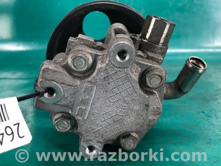 ФОТО Насос ГПК для Dodge Journey (2011-2020) Київ