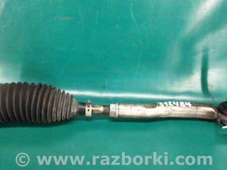 ФОТО Рульова тяга для Lexus RX350/450 (09-15) Київ