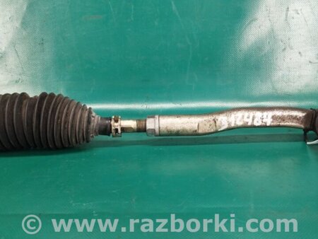 ФОТО Рульова тяга для Lexus RX350/450 (09-15) Київ