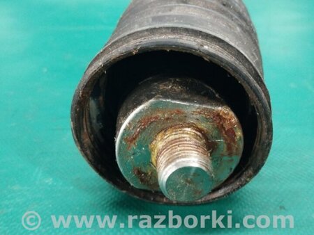 ФОТО Рульова тяга для Lexus RX350/450 (09-15) Київ