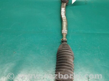 ФОТО Рульова тяга для Lexus RX350/450 (09-15) Київ