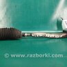 ФОТО Рульова тяга для Lexus RX350/450 (09-15) Київ