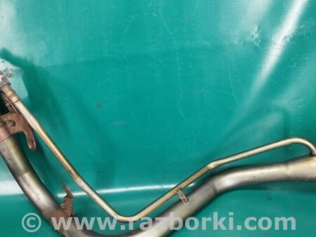 ФОТО Горловина паливного бака для Acura CL (YA4) (00-03) Київ