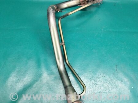 ФОТО Горловина паливного бака для Acura CL (YA4) (00-03) Київ