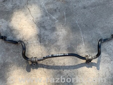 ФОТО Стабілізатор передній для Lexus RX350/450 (09-15) Київ
