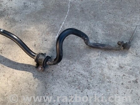 ФОТО Стабілізатор передній для Lexus RX350/450 (09-15) Київ