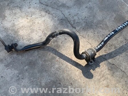 ФОТО Стабілізатор передній для Lexus RX350/450 (09-15) Київ