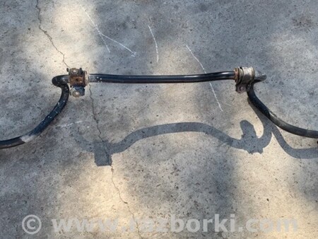 ФОТО Стабілізатор передній для Lexus RX350/450 (09-15) Київ