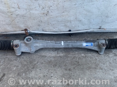 ФОТО Рульова рейка для Lexus RX350/450 (09-15) Київ