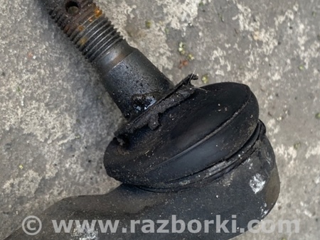 ФОТО Рульова рейка для Lexus RX350/450 (09-15) Київ