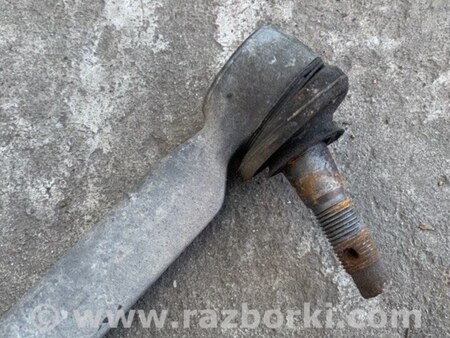 ФОТО Рульова рейка для Lexus RX350/450 (09-15) Київ